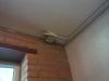 Attached Image