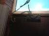 Attached Image
